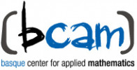 logo bcam 360