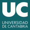 Universidad de Cantabria (UC)