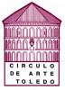 Toledo - Circulo de arte