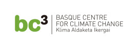 Bilbao - 2023 - BC3 - Basque Center for Climate Change