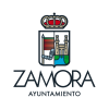 Ayuntamiento de Zamora