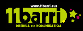 Ondarroa - 2022 - 11barri