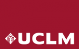 UCLM Logo