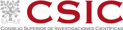 Valencia - 2022 - CSIC