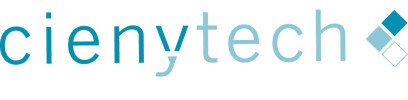 Cienytech