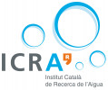 1 ICRA