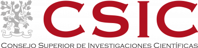 2560px Logotipo del CSIC.svg