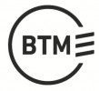 BTM SOUND