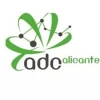 ADC Alicante - 2024