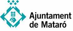 Ajuntament de Mataró