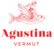 Agustina Vermut - Zamora - 2024