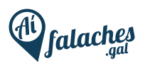 Ai Falaches
