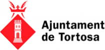 Ajuntament Tortosa