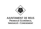 Ajuntament de Reus - 2024
