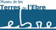 Museu de les Terres de l'Ebre 