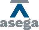 Asesoría Integral (ASEGA)