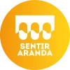 Asociación Sentir Aranda - Aranda del Duero - 2024