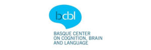 Basque Center on Cognition, Brain and Language (BCBL)
