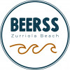 San Sebastian - 2022 - BeerSS Zurriola Beach