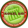 Manuel Bar - Garagardotegia - 2023 - San Sebastian