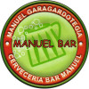 Manuel Bar - Garagardotegia - 2023 - San Sebastian