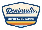 Cervecería Península