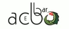Bar Acebo - Lugo 2024