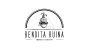 Bar Bendita Ruina