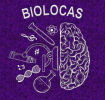 Biolocas
