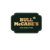 Bull Mccabe's The Irish Pub - Zaragoza 2024