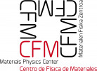 Asociación de Investigación MPC - CFM