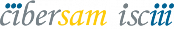 Valencia - 2022 - CIBERSAM