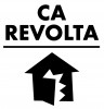 Valencia - 2022 - CA REVOLTA