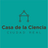 CiudadReal - Casa de la Ciencia