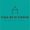 CiudadReal - Casa de la Ciencia