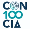 Centro con100cia - Badajoz 2024