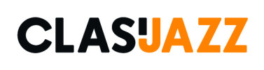 Clasijazz