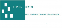 Lorca - Clínica Dental Natividad y Rocio P. Pérez Castejón