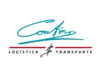 Contino Transportes S.L.