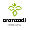 Sociedad de Ciencias Aranzadi