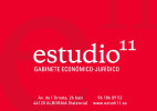 Estudio 11