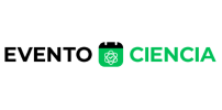 Evento Ciencia