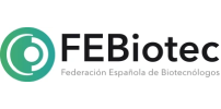 Federación Española de Biotecnólogos (FEBiotec)