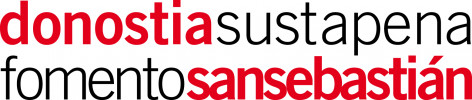 Fomento de San Sebastián S. A.