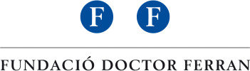 Fundació Doctor Ferran