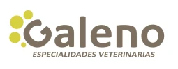 Galeno especialidades veterinarias - Lugo 2024