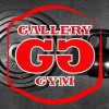 Gallery Gym