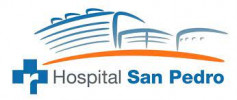 Hospital san Pedro