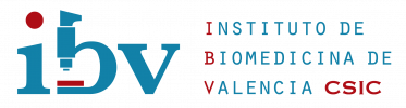 Valencia - 2022 - IBV-CSIC