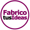 Fabrico tus ideas - León